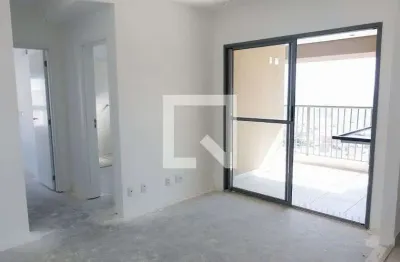 Apartamento com 2 quartos à venda na Rua Dionísio de Camargo, 110, Centro, Osasco