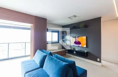 Apartamento com 2 quartos à venda na Rua Alice Manholer Piteri, 362, Centro, Osasco