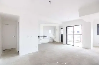 Apartamento com 2 quartos à venda na Rua Antônia Bizarro, 201, Centro, Osasco