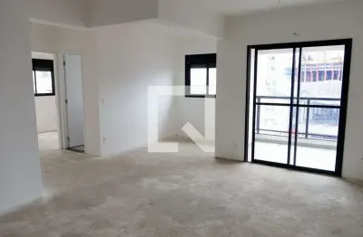 Apartamento com 2 quartos à venda na Rua Antônia Bizarro, 201, Centro, Osasco