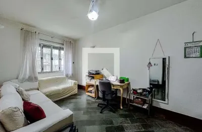 Apartamento com 2 quartos à venda na Rua Cubatão, 711, Vila Mariana, São Paulo
