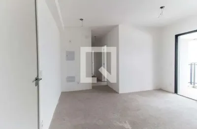Apartamento com 3 quartos à venda na Avenida Aruanã, 601, Alphaville, Barueri