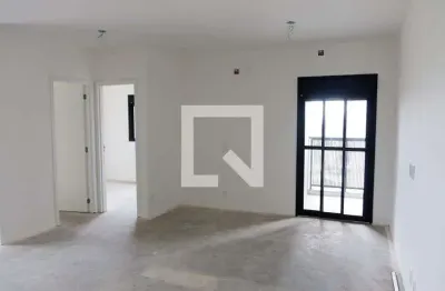 Apartamento com 2 quartos à venda na Avenida Dionysia Alves Barreto, 655, Centro, Osasco
