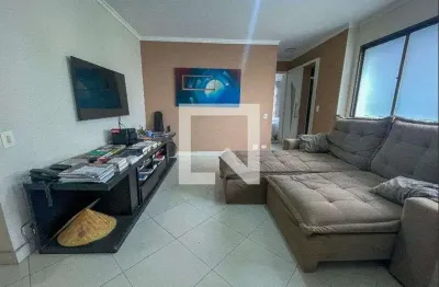 Apartamento com 2 quartos à venda na Rua Cardeal Arcoverde, 201, Pinheiros, São Paulo