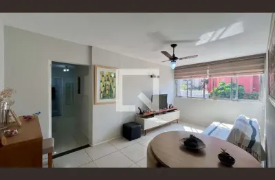 Apartamento com 2 quartos à venda na Rua Lisboa, 1100, Pinheiros, São Paulo