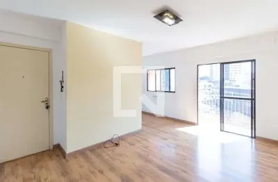 Apartamento com 3 quartos à venda na Rua Salém Bechara, 435, Centro, Osasco