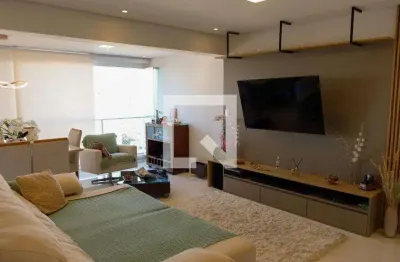 Apartamento com 2 quartos à venda na Rua Adolpho Bozzi, 349, Centro, Osasco