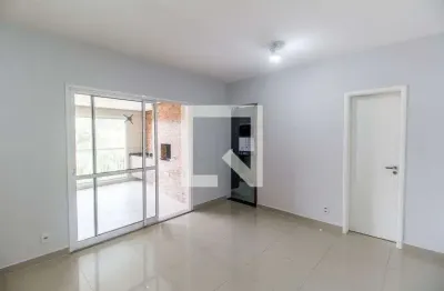 Apartamento com 3 quartos à venda na Avenida Copacabana, 348, Alphaville, Barueri