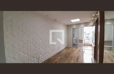 Apartamento com 2 quartos à venda na Rua Gasparino Lunardi, 176, Quitaúna, Osasco