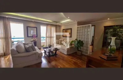 Apartamento com 3 quartos à venda na Avenida Santo Antônio, 2003, Centro, Osasco