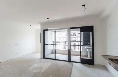 Apartamento com 2 quartos à venda na Rua Bonnard, 307, Alphaville, Barueri