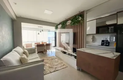 Apartamento com 3 quartos à venda na Rua Antônia Bizarro, 385, Centro, Osasco