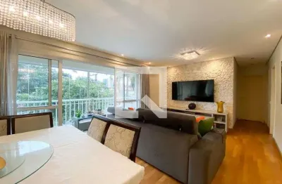 Apartamento com 2 quartos à venda na Rua Deputado Emílio Carlos, 355, Centro, Osasco