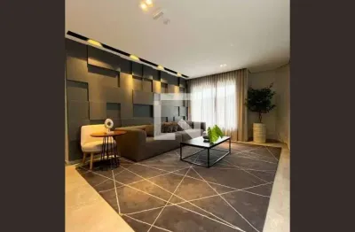 Apartamento com 2 quartos à venda na Rua Antônia Bizarro, 385, Centro, Osasco