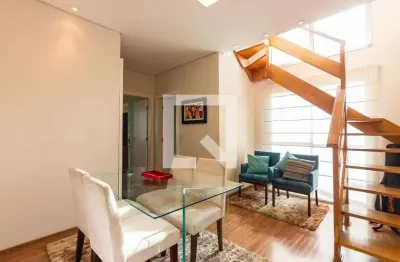 Apartamento com 3 quartos à venda na Rua Machado de Assis, 827, Centro, Osasco