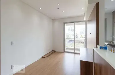 Apartamento com 2 quartos à venda na Avenida Domingos Odália Filho, 301, Centro, Osasco