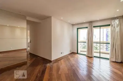 Apartamento com 3 quartos à venda na Alameda Amazonas, 875, Alphaville, Barueri