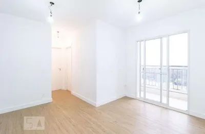 Apartamento com 2 quartos à venda na Avenida Manoel Pedro Pimentel, 101, Centro, Osasco