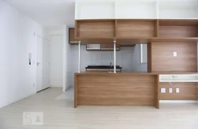 Apartamento com 2 quartos à venda na Avenida César Abraão, 268, Centro, Osasco