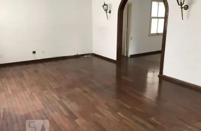 Apartamento com 3 quartos à venda na Rua Manoel Dutra, 539, Bela Vista, São Paulo