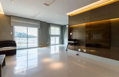 Apartamento com 2 quartos à venda na Avenida Tucunaré, 1192, Alphaville, Barueri