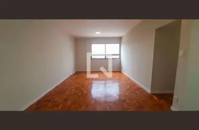 Apartamento com 3 quartos à venda na Rua Professor João Batista de Brito, 41 - 33, Vila Yara, Osasco