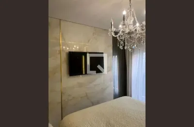 Apartamento com 2 quartos à venda na Rua Bonnard, 231, Alphaville, Barueri