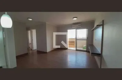 Apartamento com 3 quartos à venda na Avenida José Lourenço, 261, Jaguaribe, Osasco