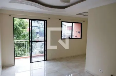 Apartamento com 3 quartos à venda na Rua Salém Bechara, 435, Centro, Osasco