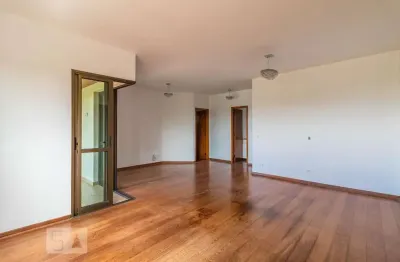 Apartamento com 3 quartos à venda na Alameda Itapecuru, 473, Alphaville, Barueri
