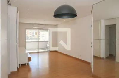 Apartamento com 3 quartos à venda na Rua Carlos Weber, 452, Vila Leopoldina, São Paulo