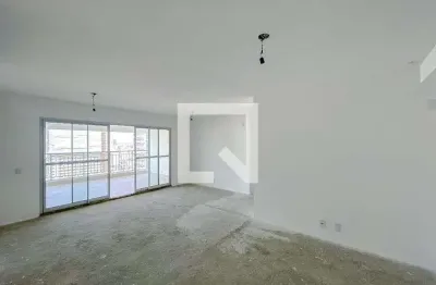 Apartamento com 3 quartos à venda na Rua Eduardo Carlos Pereira, 125, Ipiranga, São Paulo