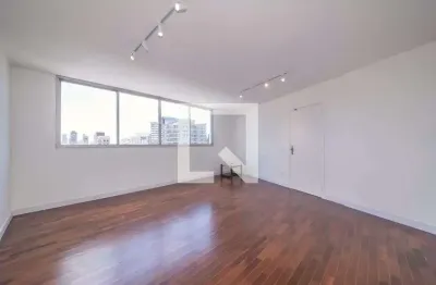 Apartamento com 3 quartos à venda na Rua Artur de Azevedo, 776, Pinheiros, São Paulo