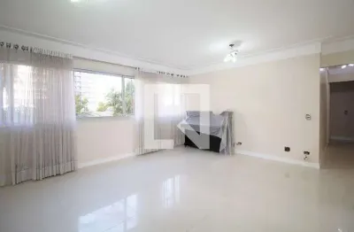 Apartamento com 3 quartos à venda na Rua Teodoro Sampaio, 1424, Pinheiros, São Paulo