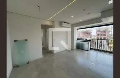Apartamento com 2 quartos à venda na Rua Roraima, 212, Jardim Iracema, Barueri