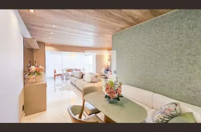 Apartamento com 2 quartos à venda na Avenida Hilário Pereira de Souza, 416, Centro, Osasco