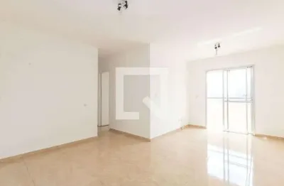 Apartamento com 3 quartos à venda no Centro, Osasco 