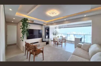 Apartamento com 2 quartos à venda na Rua Lauriano Fernandes Júnior, 130, Vila Leopoldina, São Paulo