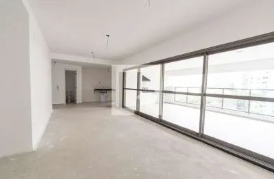 Apartamento com 3 quartos à venda na Rua Dona Brígida, 620, Vila Mariana, São Paulo