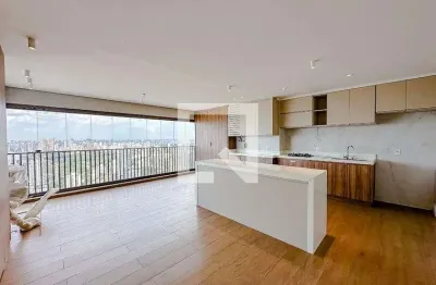 Apartamento com 2 quartos à venda na Rua Joaquim Távora, 230, Vila Mariana, São Paulo