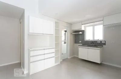 Apartamento com 2 quartos à venda na Rua Lisboa, 423, Pinheiros, São Paulo
