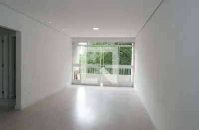 Apartamento com 2 quartos à venda na Rua da Consolação, 2719, Jardim Paulista, São Paulo