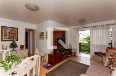 Apartamento com 2 quartos à venda na Rua Cardoso de Almeida, 457, Perdizes, São Paulo