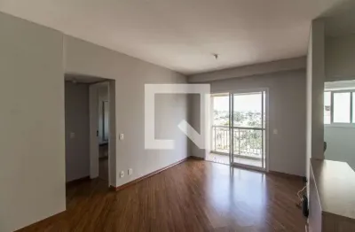 Apartamento com 1 quarto à venda na Avenida Ômega, 442, Alphaville, Barueri