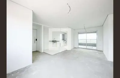Apartamento com 3 quartos à venda na Avenida Doutor Martin Luther King, 605, Vila Yara, Osasco