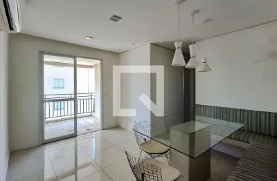 Apartamento com 2 quartos à venda na Rua Tabor, 491, Ipiranga, São Paulo