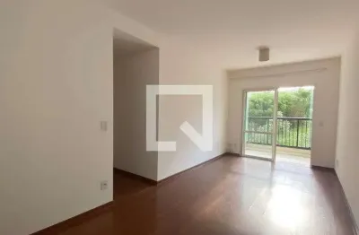 Apartamento com 2 quartos à venda na Rua Werner Goldberg, 157, Jardim Esperança, Barueri
