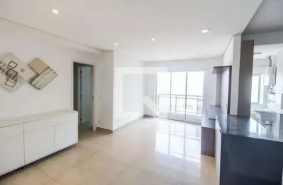 Apartamento com 1 quarto à venda na Alameda Amazonas, Sem númer, Alphaville, Barueri