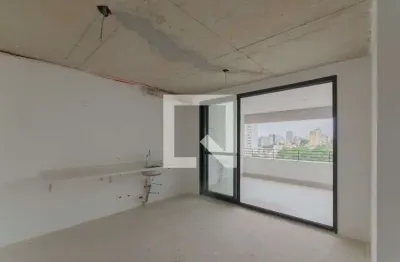 Apartamento com 2 quartos à venda na Rua Paula Ney, 494, Vila Mariana, São Paulo