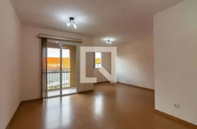 Apartamento com 2 quartos à venda na Rua Jaú, 51, Santo Antônio, Osasco